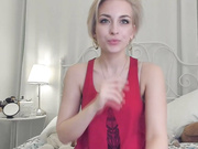 Sakufox 2025-05-15 1