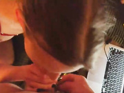 Shinyandused ticket fuckshow 9-1-25