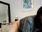 cleolane_20250618_ 35151