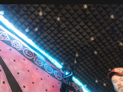 loversinadangeroustime2024 fuck and creampie