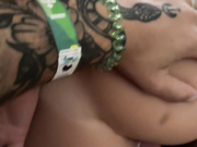 Heralteregoo quickie