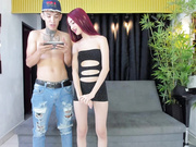 Golden_Girl_House 09-15 Ticket Show