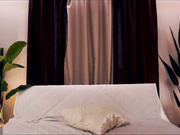 AinsleyEllick - 24/04/2025