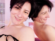 Loren_Daze CB 20250628