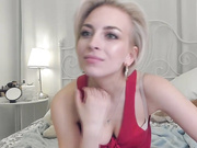 Sakufox 2025-05-15 2