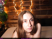 Coupledreamx 2025.09.24 1