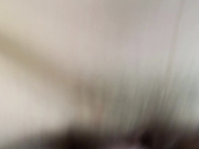 Petite brunette fisting squirts on her feet