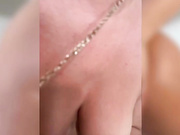 spokusnytsia 09-07-2025