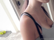 sophie tyler Onlyfans