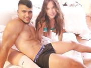 Kendalltyler 2025-04-29