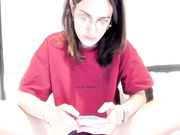 cleolane_20250904_ 4515102