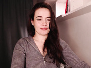 in_yan 2025-09-24_23-22-39-001