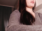 in_yan 2025-09-24_23-22-39-002