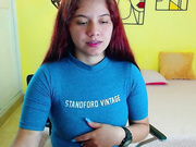 CamWhore - Deleted Account