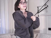 maracommiskey quick slip