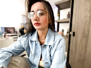 Anny_Moore09 2025-07-21 1