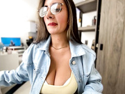 Anny_Moore09 2025-07-21 2