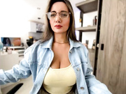 Anny_Moore09 2025-07-21 3