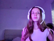 katyydel6 2025-07-21