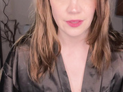 maggierosexo - Self Degrading Whore Wants Your Cum