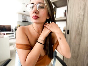 Anny_Moore09 2025-07-22 1