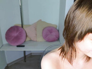 katie_ktk 20/09/2025