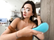 Anny_Moore09 2025-07-22 2