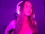 katyydel6 2025-07-23 1