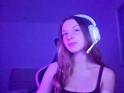 katyydel6 2025-07-23 2