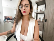 Anny_Moore09 2025-07-29