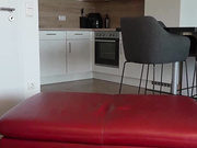 sweetjona Chaturbate 2025-09-03_16-01-28