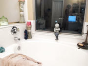 Himexmarie - 23_12_2018 9_50_14