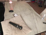 sisukass 2025-09-13(2) Redhead Couple Sex in Stockings