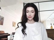 MILLA_JO, PRIVATE_62325