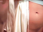 VelvettAngel Stripchat 2025-06-02_14-56-12