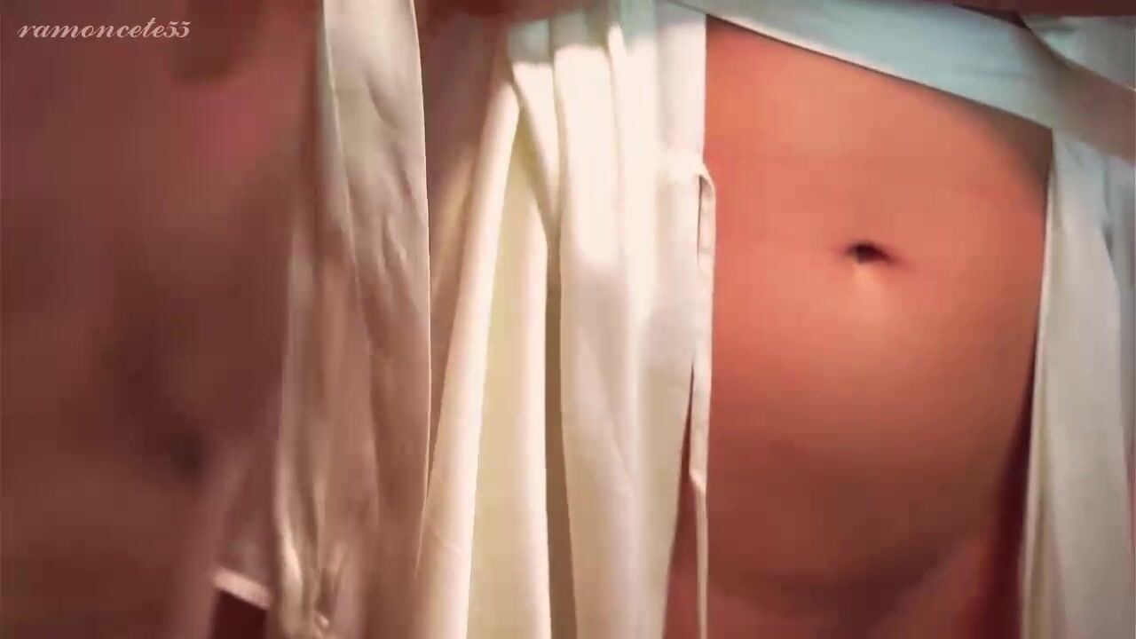 VelvettAngel Stripchat 2025-06-02_14-56-12