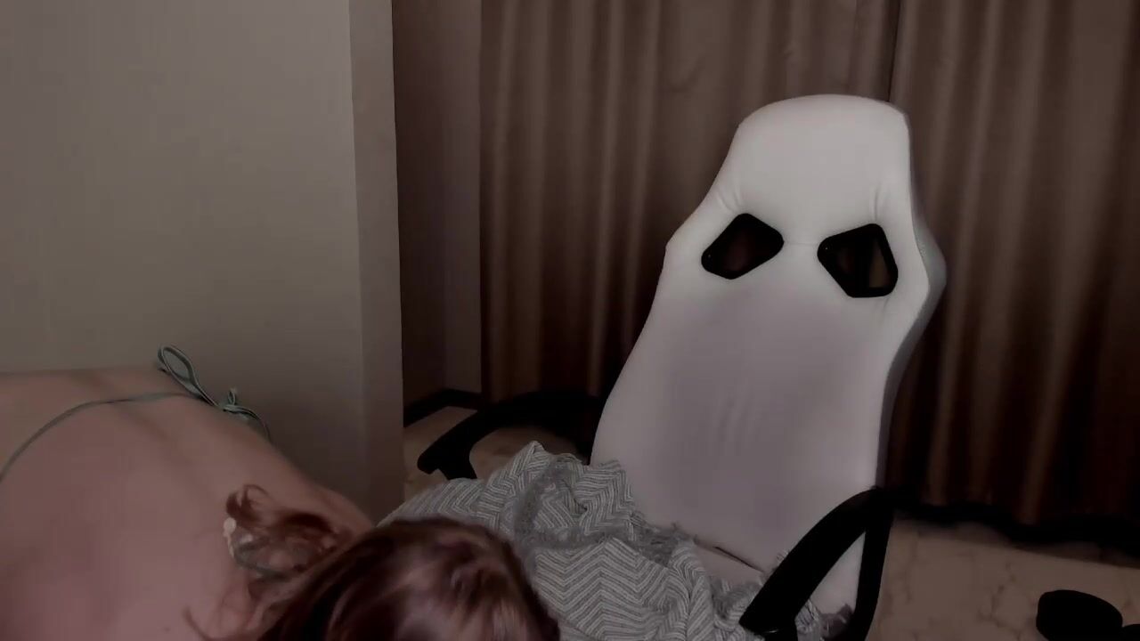 vanillalivitski sept-02-2025 5