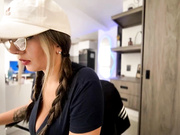 Anny_Moore09 2025-07-30 2