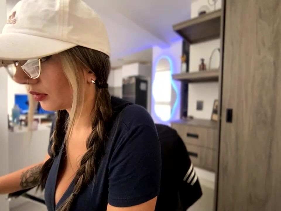 Anny_Moore09 2025-07-30 2