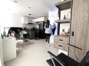 Anny_Moore09 2025-08-01 2