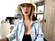 Anny_Moore09 2025-08-01 3