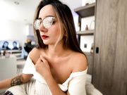 Anny_Moore09 2025-08-06