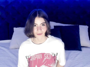 Valentina_Maze strip naked and bate