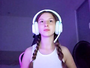 katyydel6 2025-08-10