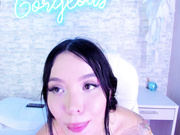 Tifany_cruz - Video Chaturbate bizarre masturbacao