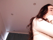 in_yan 2025-09-26_15-26-16-001