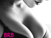 in_yan 2025-09-26_15-26-16-002