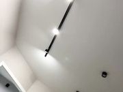 --SATIVA-- 2025-09-10 dildo ride buttplug anal DP