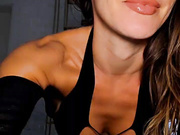 bunny_vic 2025-09-10 fuck ass w anal creampie