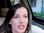 bunny_vic 2025-09-18 pussy anal facial